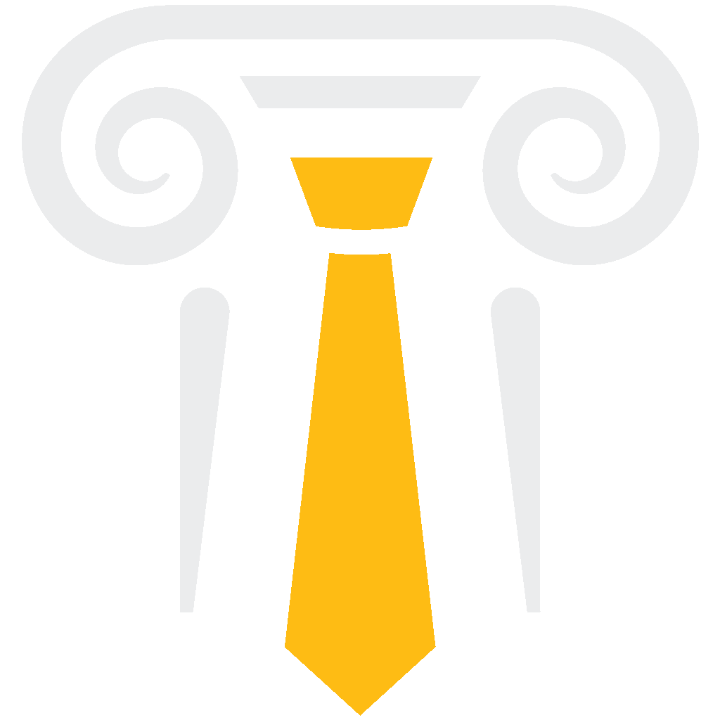 Family Access Barrister